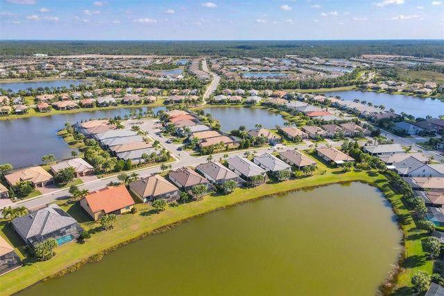 7332 CHESTER TRAIL, Bradenton, FL 34202