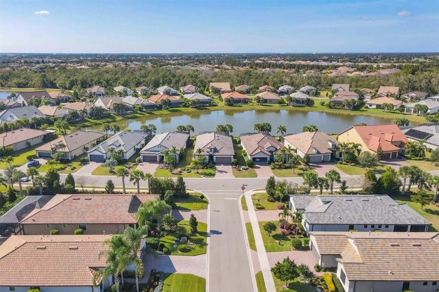 7332 CHESTER TRAIL, Bradenton, FL 34202