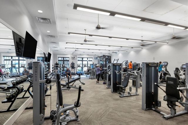 7332 CHESTER TRAIL, Bradenton, FL 34202