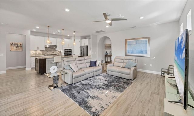 7332 CHESTER TRAIL, Bradenton, FL 34202