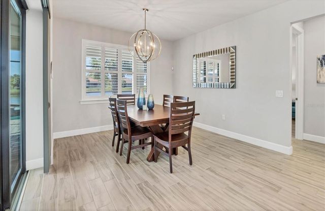 7332 CHESTER TRAIL, Bradenton, FL 34202