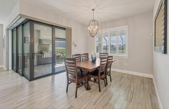 7332 CHESTER TRAIL, Bradenton, FL 34202