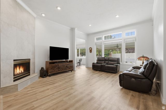 11811 S COTTAGE VIEW LN, Draper, UT 84020