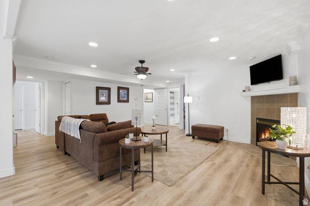 11811 S COTTAGE VIEW LN, Draper, UT 84020