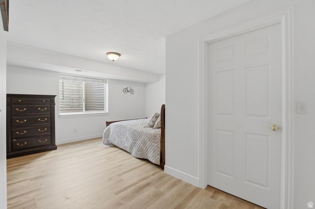 11811 S COTTAGE VIEW LN, Draper, UT 84020