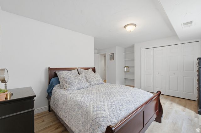 11811 S COTTAGE VIEW LN, Draper, UT 84020