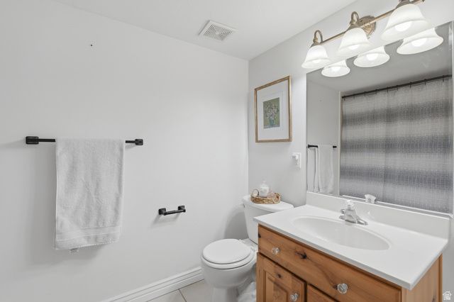 11811 S COTTAGE VIEW LN, Draper, UT 84020