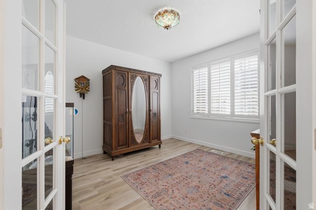 11811 S COTTAGE VIEW LN, Draper, UT 84020