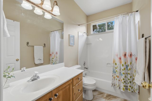 11811 S COTTAGE VIEW LN, Draper, UT 84020