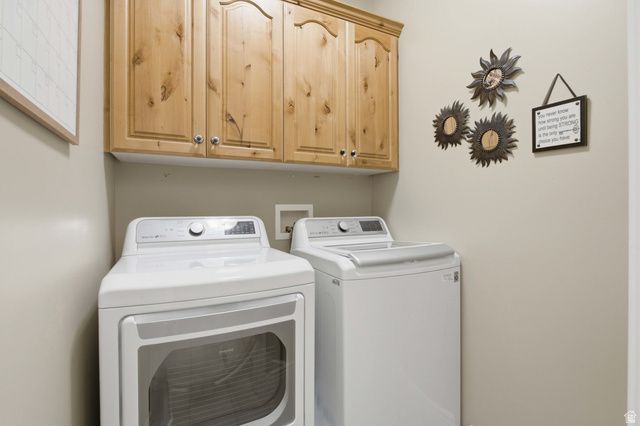 11811 S COTTAGE VIEW LN, Draper, UT 84020