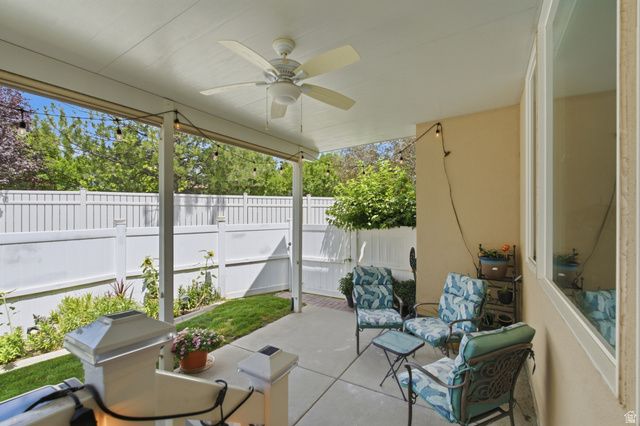 11811 S COTTAGE VIEW LN, Draper, UT 84020