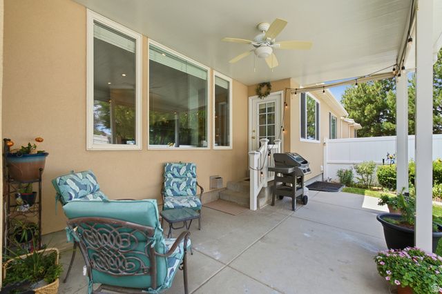 11811 S COTTAGE VIEW LN, Draper, UT 84020