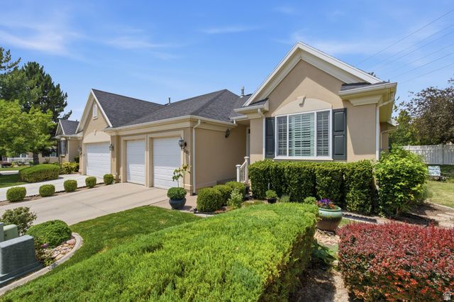 11811 S COTTAGE VIEW LN, Draper, UT 84020