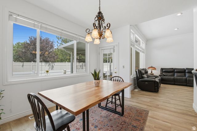11811 S COTTAGE VIEW LN, Draper, UT 84020