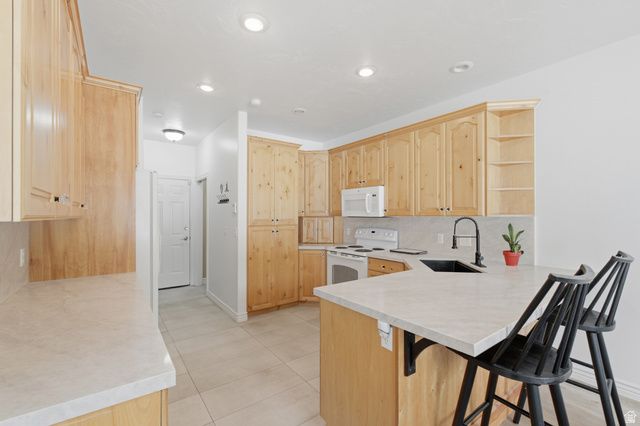 11811 S COTTAGE VIEW LN, Draper, UT 84020