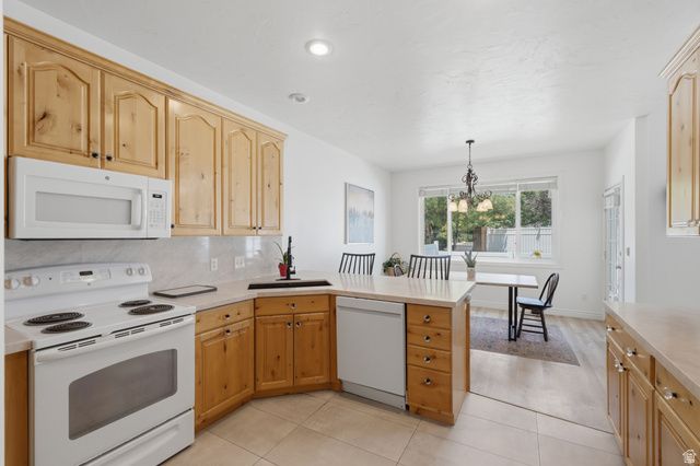 11811 S COTTAGE VIEW LN, Draper, UT 84020