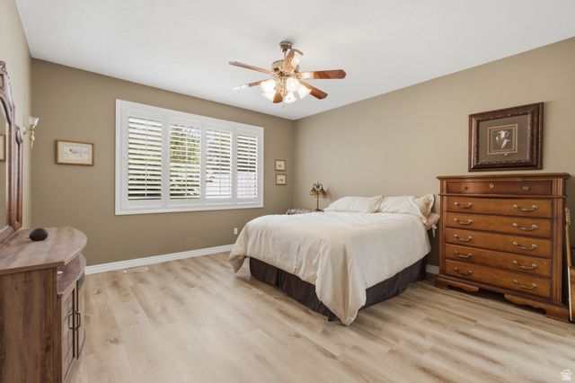 11811 S COTTAGE VIEW LN, Draper, UT 84020