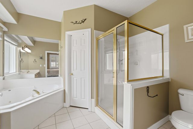 11811 S COTTAGE VIEW LN, Draper, UT 84020