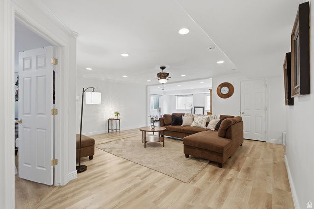 11811 S COTTAGE VIEW LN, Draper, UT 84020
