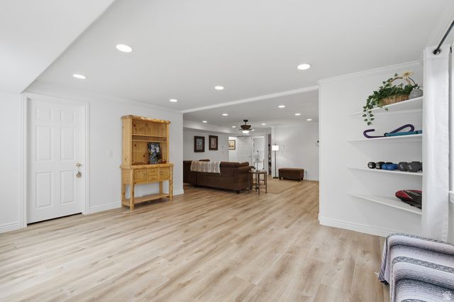11811 S COTTAGE VIEW LN, Draper, UT 84020