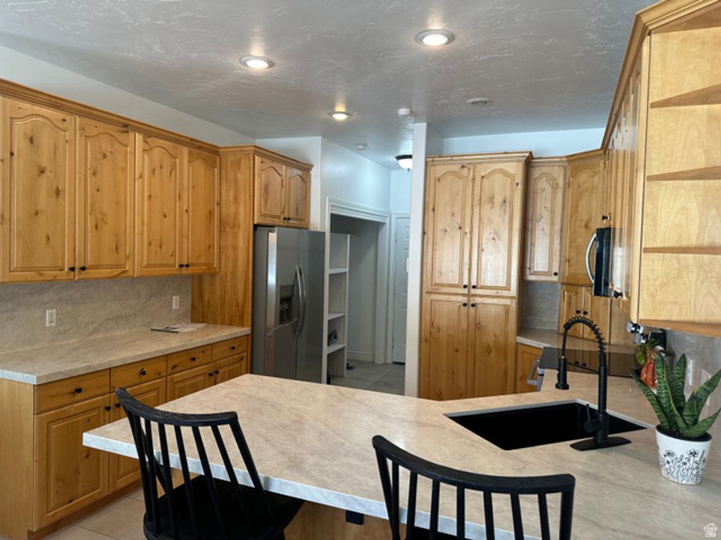 11811 S COTTAGE VIEW LN, Draper, UT 84020 — photo 4