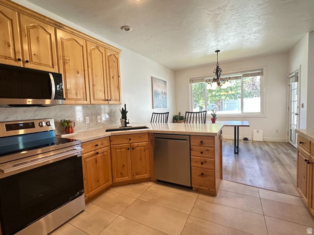 11811 S COTTAGE VIEW LN, Draper, UT 84020 — photo 5
