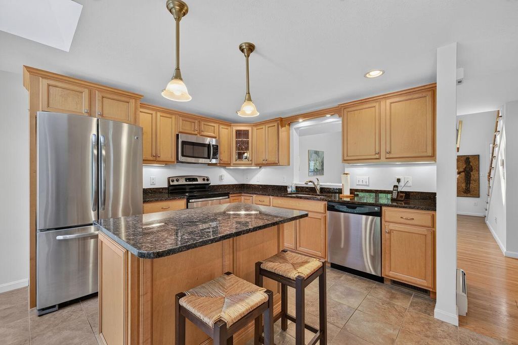 55 Schooner Way 31, Wells, ME 04090 — photo 5