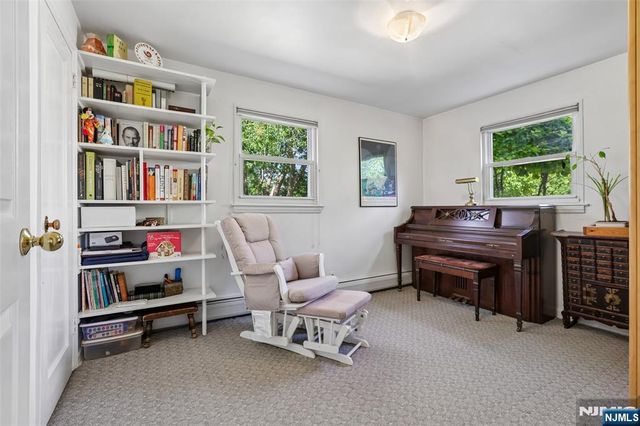 181 Behnke Avenue, Paramus, NJ 07652