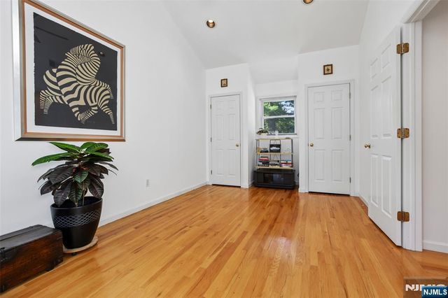 181 Behnke Avenue, Paramus, NJ 07652