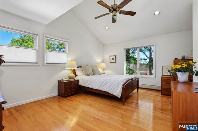 181 Behnke Avenue, Paramus, NJ 07652