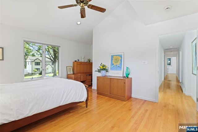181 Behnke Avenue, Paramus, NJ 07652