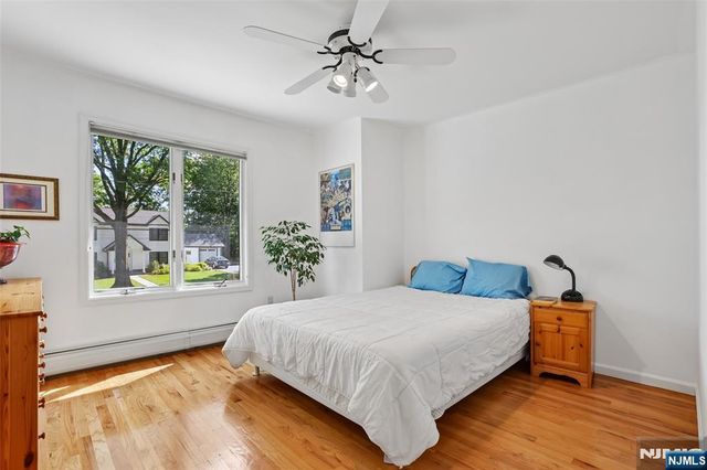 181 Behnke Avenue, Paramus, NJ 07652