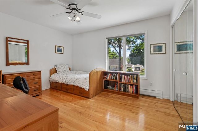 181 Behnke Avenue, Paramus, NJ 07652