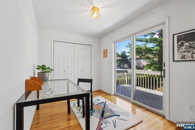 181 Behnke Avenue, Paramus, NJ 07652