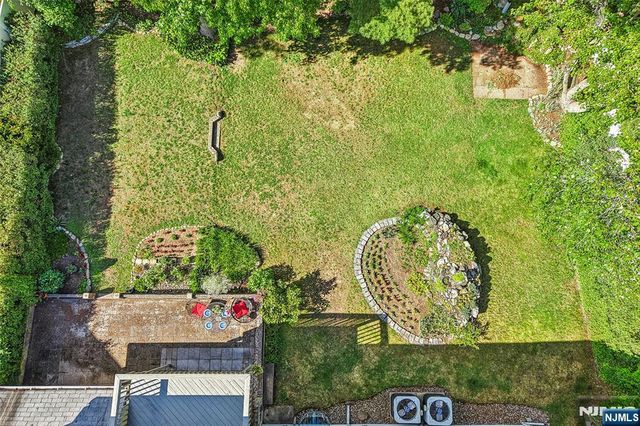 181 Behnke Avenue, Paramus, NJ 07652