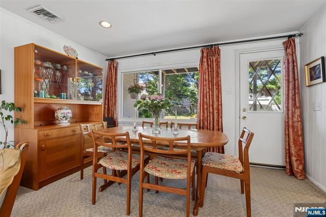 181 Behnke Avenue, Paramus, NJ 07652