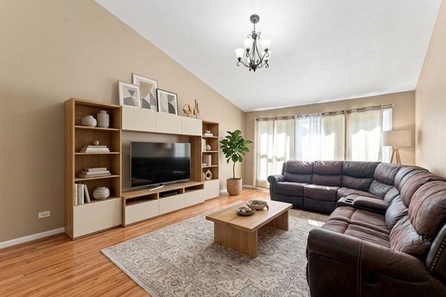9349 Fern Lane 0, Des Plaines, IL 60016