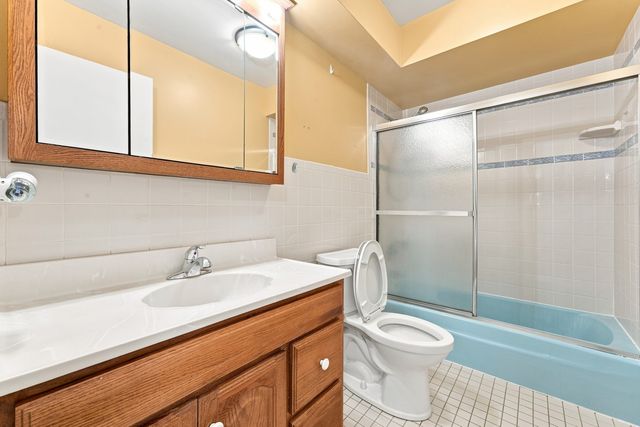 9349 Fern Lane 0, Des Plaines, IL 60016
