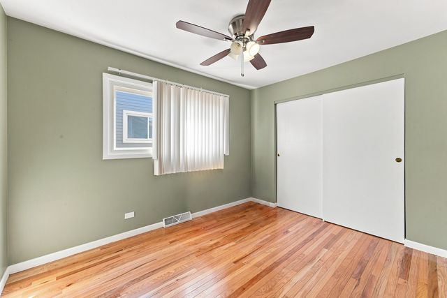9349 Fern Lane 0, Des Plaines, IL 60016