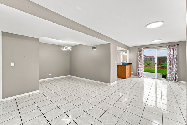 9349 Fern Lane 0, Des Plaines, IL 60016