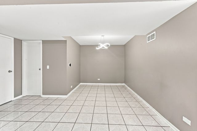 9349 Fern Lane 0, Des Plaines, IL 60016