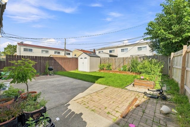 9349 Fern Lane 0, Des Plaines, IL 60016