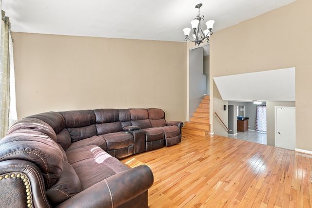 9349 Fern Lane 0, Des Plaines, IL 60016