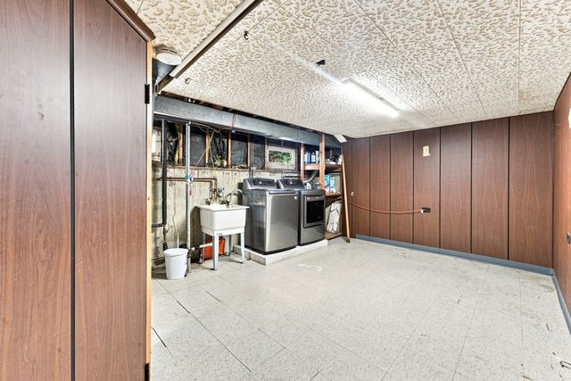 9349 Fern Lane 0, Des Plaines, IL 60016