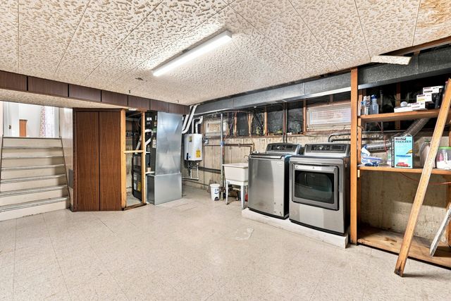 9349 Fern Lane 0, Des Plaines, IL 60016