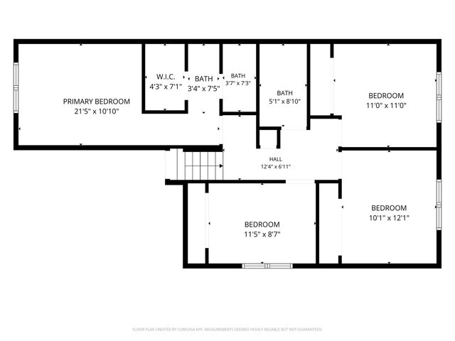 9349 Fern Lane 0, Des Plaines, IL 60016