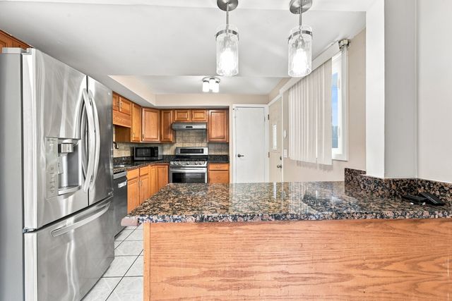 9349 Fern Lane 0, Des Plaines, IL 60016