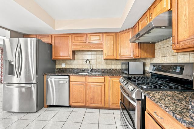 9349 Fern Lane 0, Des Plaines, IL 60016