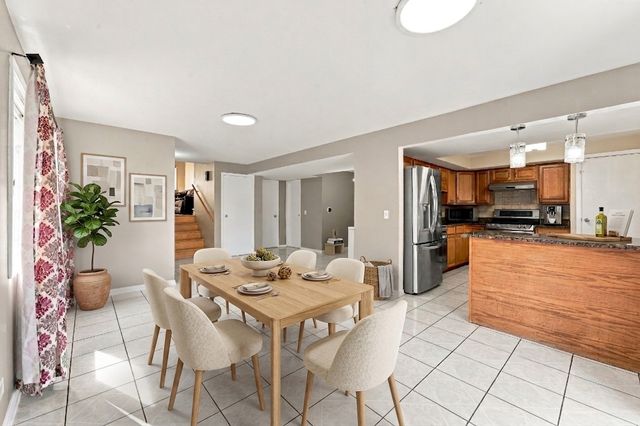 9349 Fern Lane 0, Des Plaines, IL 60016