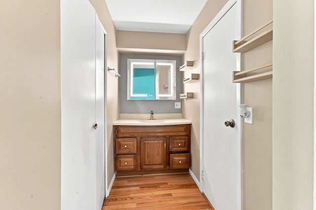9349 Fern Lane 0, Des Plaines, IL 60016